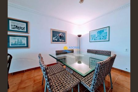 4_photo/94d1fe2fd9.fcfd7d516d628f04-ATLAS-56710565-208c-4c09-8c99-8854a1ebbfe0.jpg de apartamento à venda com 3 quartos, 180m² em Centro, Guarujá