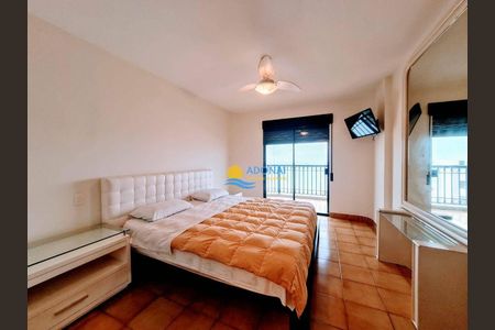 12_photo/94d1fe2fd9.fcfd7d516d628f04-ATLAS-5933c18b-3591-41da-b777-3ad09e01667a.jpg de apartamento à venda com 3 quartos, 180m² em Centro, Guarujá