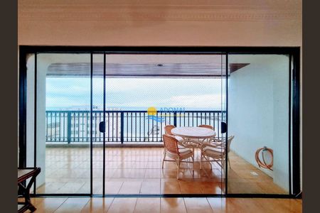 7_photo/94d1fe2fd9.fcfd7d516d628f04-ATLAS-5b8f6c4c-b602-4f8a-8c61-48204c8ae1ee.jpg de apartamento à venda com 3 quartos, 180m² em Centro, Guarujá