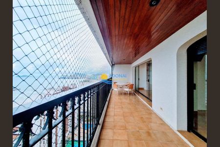 2_photo/94d1fe2fd9.fcfd7d516d628f04-ATLAS-6d0b38c7-b8dd-46cc-a467-455e2dde377e.jpg de apartamento à venda com 3 quartos, 180m² em Centro, Guarujá