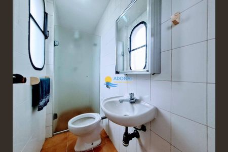 28_photo/94d1fe2fd9.fcfd7d516d628f04-ATLAS-6f884c34-d52e-4f22-bd7b-357c4fb5b5ac.jpg de apartamento à venda com 3 quartos, 180m² em Centro, Guarujá