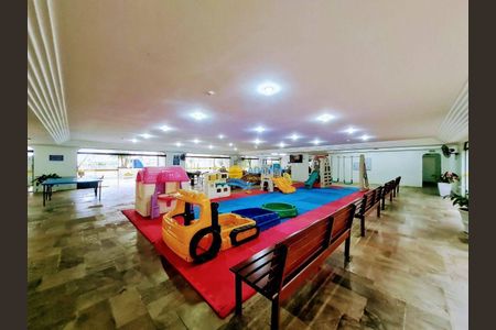 30_photo/94d1fe2fd9.fcfd7d516d628f04-ATLAS-730096a5-7088-4d35-8782-c868b7190466.jpg de apartamento à venda com 3 quartos, 180m² em Centro, Guarujá