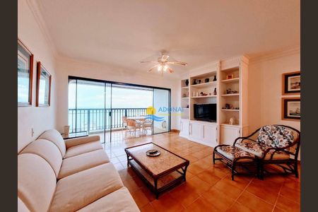 6_photo/94d1fe2fd9.fcfd7d516d628f04-ATLAS-74c1c6a9-371f-4f66-9d1b-3495dedeaf20.jpg de apartamento à venda com 3 quartos, 180m² em Centro, Guarujá