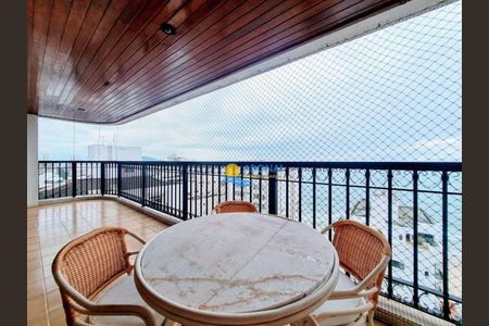 8_photo/94d1fe2fd9.fcfd7d516d628f04-ATLAS-822a77da-bb95-483f-9ebf-d502c0f92c1c.jpg de apartamento à venda com 3 quartos, 180m² em Centro, Guarujá