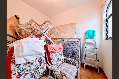 29_photo/94d1fe2fd9.fcfd7d516d628f04-ATLAS-85cdf7eb-5845-4fa5-b3cf-ef272fa6c8f8.jpg de apartamento à venda com 3 quartos, 180m² em Centro, Guarujá