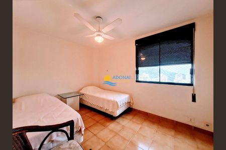 20_photo/94d1fe2fd9.fcfd7d516d628f04-ATLAS-b17a5a17-dcc7-43fb-9653-204329257077.jpg de apartamento à venda com 3 quartos, 180m² em Centro, Guarujá