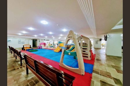 31_photo/94d1fe2fd9.fcfd7d516d628f04-ATLAS-b4e6c40f-bd31-45d0-bd33-5718eef87fc5.jpg de apartamento à venda com 3 quartos, 180m² em Centro, Guarujá