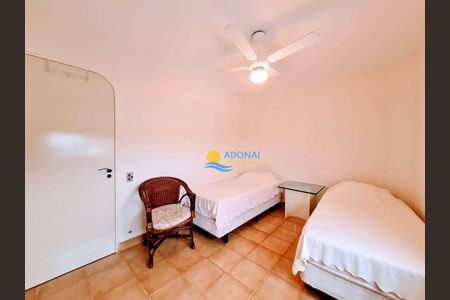 21_photo/94d1fe2fd9.fcfd7d516d628f04-ATLAS-b7fe0ac4-0bf5-4d40-9797-7d44a2fe440c.jpg de apartamento à venda com 3 quartos, 180m² em Centro, Guarujá