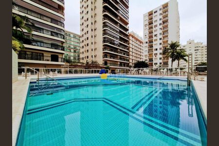 38_photo/94d1fe2fd9.fcfd7d516d628f04-ATLAS-b90e89f2-8ad9-4e85-898e-56e419b08c68.jpg de apartamento à venda com 3 quartos, 180m² em Centro, Guarujá