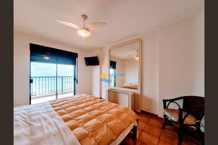 13_photo/94d1fe2fd9.fcfd7d516d628f04-ATLAS-c2dccc5b-fe4a-4339-88e5-1a9ad8c63ba7.jpg de apartamento à venda com 3 quartos, 180m² em Centro, Guarujá