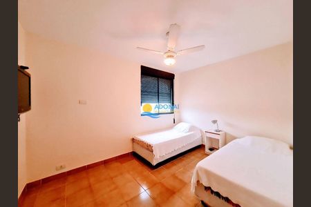 18_photo/94d1fe2fd9.fcfd7d516d628f04-ATLAS-c4a952e0-1ae9-4033-adef-436387cd2fe4.jpg de apartamento à venda com 3 quartos, 180m² em Centro, Guarujá