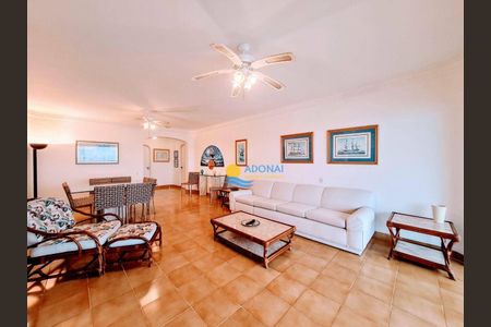 9_photo/94d1fe2fd9.fcfd7d516d628f04-ATLAS-d1a3d80a-6c74-4549-b1dc-2e091567a065.jpg de apartamento à venda com 3 quartos, 180m² em Centro, Guarujá