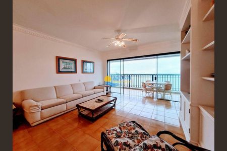 5_photo/94d1fe2fd9.fcfd7d516d628f04-ATLAS-d338d5e1-cf28-478e-8c0e-8ac4ff995635.jpg de apartamento à venda com 3 quartos, 180m² em Centro, Guarujá