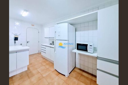 25_photo/94d1fe2fd9.fcfd7d516d628f04-ATLAS-db82af96-3c72-4f09-a3b4-39c8419792e0.jpg de apartamento à venda com 3 quartos, 180m² em Centro, Guarujá