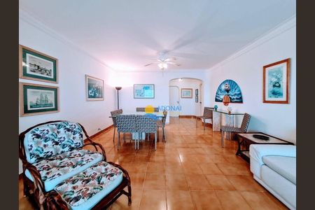 11_photo/94d1fe2fd9.fcfd7d516d628f04-ATLAS-e67a4f29-2671-4153-a9ae-5ba39b2b23e1.jpg de apartamento à venda com 3 quartos, 180m² em Centro, Guarujá