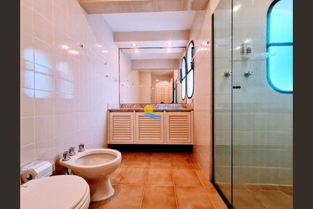 17_photo/94d1fe2fd9.fcfd7d516d628f04-ATLAS-ffe7d427-43ab-48ba-9e7f-afc8d7f0469f.jpg de apartamento à venda com 3 quartos, 180m² em Centro, Guarujá