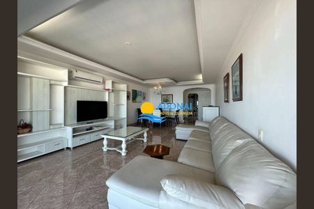 10_photo/94d1fe2fd9.fd3b6c7f329cb926-ATLAS-8a2cc552-0a2a-462b-bcd7-b40a7d05d6bd.jpg de apartamento à venda com 3 quartos, 180m² em Centro, Guarujá