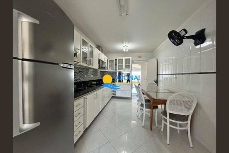 11_photo/94d1fe2fd9.fd3b6c7f329cb926-ATLAS-b2cd9d05-d407-45da-8359-d912ea9f4cac.jpg de apartamento à venda com 3 quartos, 180m² em Centro, Guarujá