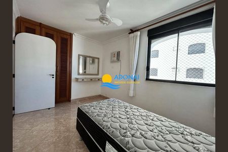 8_photo/94d1fe2fd9.fd3b6c7f329cb926-ATLAS-cf155d43-abd6-4662-812f-6efd928cc012.jpg de apartamento à venda com 3 quartos, 180m² em Centro, Guarujá