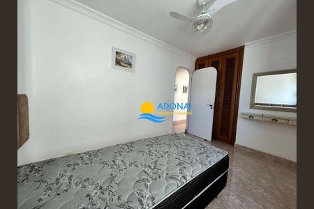 6_photo/94d1fe2fd9.fd3b6c7f329cb926-ATLAS-cff9d296-e2aa-408d-9947-35234a52e5fc.jpg de apartamento à venda com 3 quartos, 180m² em Centro, Guarujá