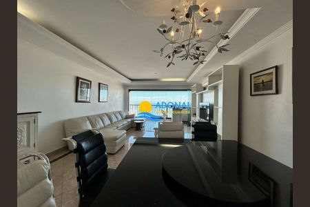 9_photo/94d1fe2fd9.fd3b6c7f329cb926-ATLAS-d5190fdb-2bbe-411d-884f-6867219c2cec.jpg de apartamento à venda com 3 quartos, 180m² em Centro, Guarujá