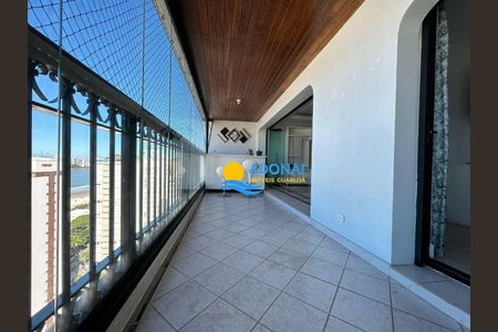 5_photo/94d1fe2fd9.fd3b6c7f329cb926-ATLAS-d633858b-77d2-4a7b-80db-b117c0a90cbb.jpg de apartamento à venda com 3 quartos, 180m² em Centro, Guarujá