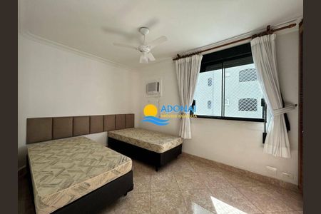 12_photo/94d1fe2fd9.fd3b6c7f329cb926-ATLAS-e14e3d6c-2c00-4cf9-a6d2-d658e9d9d9a7.jpg de apartamento à venda com 3 quartos, 180m² em Centro, Guarujá