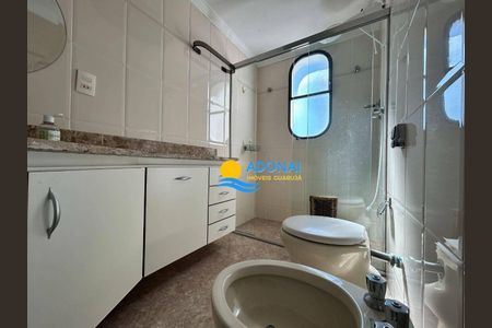 2_photo/94d1fe2fd9.fd3b6c7f329cb926-ATLAS-eda3866c-5e37-4709-b263-fa8deb2566bb.jpg de apartamento à venda com 3 quartos, 180m² em Centro, Guarujá