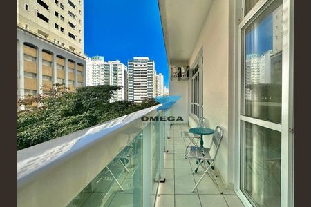 11_photo/94d1fe2fdb.7b8410aa2d08cde5-ATLAS-3445acba-0931-4d90-a704-31aa1f8c8671.jpg de apartamento à venda com 2 quartos, 87m² em Centro, Guarujá