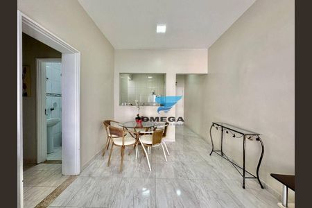 3_photo/94d1fe2fdb.7b8410aa2d08cde5-ATLAS-39a24bd2-08c2-404a-88e8-95913b0add14.jpg de apartamento à venda com 2 quartos, 87m² em Centro, Guarujá