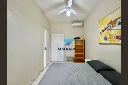 2_photo/94d1fe2fdb.7b8410aa2d08cde5-ATLAS-3aa53c0f-9235-450e-a0bc-0ec1274a1884.jpg de apartamento à venda com 2 quartos, 87m² em Centro, Guarujá