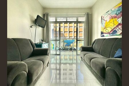 7_photo/94d1fe2fdb.7b8410aa2d08cde5-ATLAS-52582f5e-fa1d-48bf-bba5-cc6e8f23224d.jpg de apartamento à venda com 2 quartos, 87m² em Centro, Guarujá