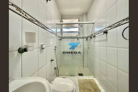 9_photo/94d1fe2fdb.7b8410aa2d08cde5-ATLAS-56493248-c8b3-4664-94b0-cdace3df8ee7.jpg de apartamento à venda com 2 quartos, 87m² em Centro, Guarujá