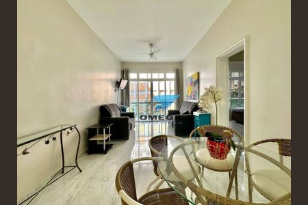 10_photo/94d1fe2fdb.7b8410aa2d08cde5-ATLAS-ce11cf1a-e424-4e34-8e0c-c026f7bc94a8.jpg de apartamento à venda com 2 quartos, 87m² em Centro, Guarujá