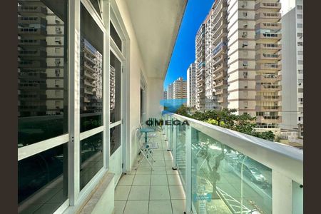 11_photo/94d1fe2fdb.7b8410aa2d08cde5-ATLAS-d2143417-85b2-4a2c-af16-26b470fc83c1.jpg de apartamento à venda com 2 quartos, 87m² em Centro, Guarujá