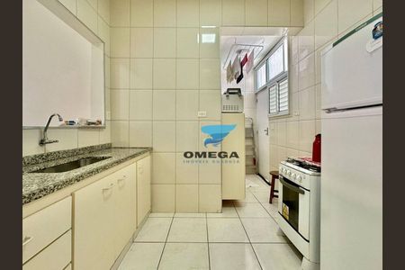 12_photo/94d1fe2fdb.7b8410aa2d08cde5-ATLAS-dc7edac2-bb63-4969-aa08-7259cebf1db1.jpg de apartamento à venda com 2 quartos, 87m² em Centro, Guarujá