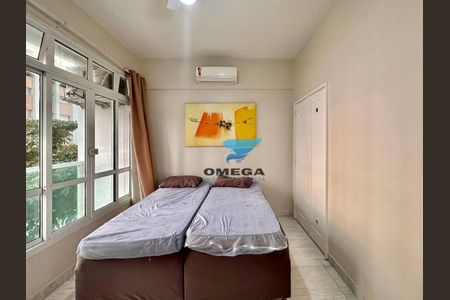 1_photo/94d1fe2fdb.7b8410aa2d08cde5-ATLAS-eaaa1c2c-9fa8-4107-beb5-1152681544e2.jpg de apartamento à venda com 2 quartos, 87m² em Centro, Guarujá