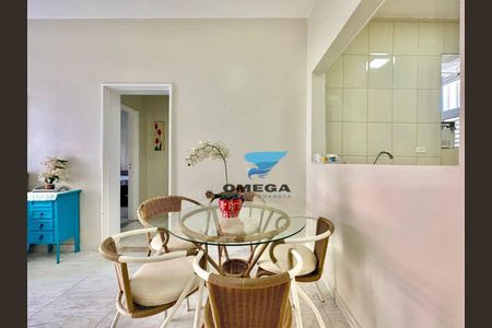 14_photo/94d1fe2fdb.7b8410aa2d08cde5-ATLAS-fa19b2fa-bd22-48bb-b1aa-f2b77b9b025e.jpg de apartamento à venda com 2 quartos, 87m² em Centro, Guarujá