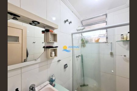 2_photo/94d1fe2fdd.066cc5bf68163278-ATLAS-307aa4bf-968d-4ae5-bb9b-6846b7e63c8c.jpg de apartamento à venda com 2 quartos, 80m² em Centro, Guarujá