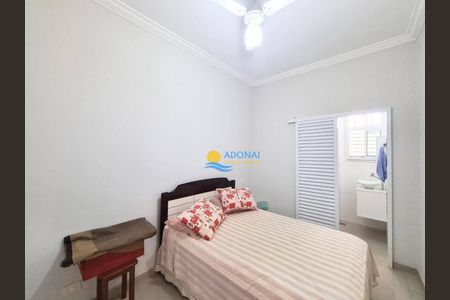 4_photo/94d1fe2fdd.066cc5bf68163278-ATLAS-48bdb1cd-84c6-438f-939a-e5fdf30d78d6.jpg de apartamento à venda com 2 quartos, 80m² em Centro, Guarujá