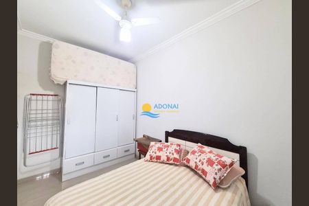 9_photo/94d1fe2fdd.066cc5bf68163278-ATLAS-7326bd7f-e446-480e-9ab9-d531e3600c37.jpg de apartamento à venda com 2 quartos, 80m² em Centro, Guarujá