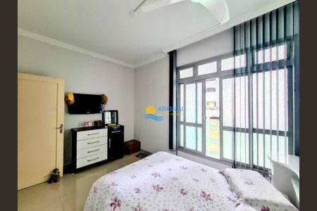 11_photo/94d1fe2fdd.066cc5bf68163278-ATLAS-827b71ce-7a8a-41e4-af1e-b463ce1c8dcc.jpg de apartamento à venda com 2 quartos, 80m² em Centro, Guarujá