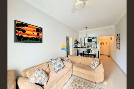 3_photo/94d1fe2fdd.066cc5bf68163278-ATLAS-e8dda458-e161-46bb-8b5d-87ad40eefb1d.jpg de apartamento à venda com 2 quartos, 80m² em Centro, Guarujá