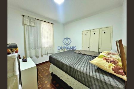 2_photo/94d1fe2fdd.6404db53e3b39f9d-ATLAS-0b8c4989-df80-46e5-bbec-7b1b5da00bc5.jpg de apartamento à venda com 3 quartos, 90m² em Centro, Guarujá