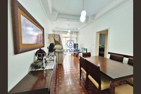 6_photo/94d1fe2fdd.6404db53e3b39f9d-ATLAS-6367b17d-a1ee-4bf0-af61-67af522d0512.jpg de apartamento à venda com 3 quartos, 90m² em Centro, Guarujá