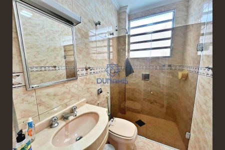 8_photo/94d1fe2fdd.6404db53e3b39f9d-ATLAS-687f35d2-23b3-47c5-b5b1-0ad3b5f06552.jpg de apartamento à venda com 3 quartos, 90m² em Centro, Guarujá