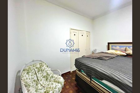 9_photo/94d1fe2fdd.6404db53e3b39f9d-ATLAS-6a2b56c6-9514-4c8e-9af7-00facb87a819.jpg de apartamento à venda com 3 quartos, 90m² em Centro, Guarujá