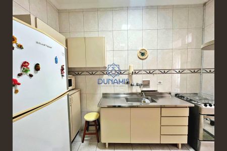 12_photo/94d1fe2fdd.6404db53e3b39f9d-ATLAS-6f22d6d3-804c-4cfa-9f89-5fedd5efc0bc.jpg de apartamento à venda com 3 quartos, 90m² em Centro, Guarujá