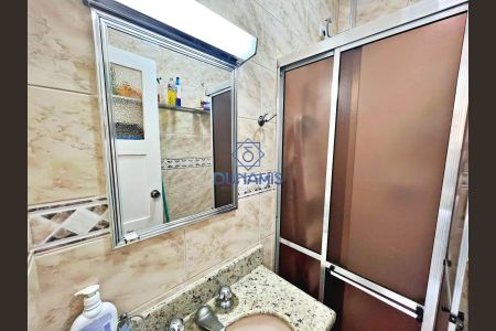 21_photo/94d1fe2fdd.6404db53e3b39f9d-ATLAS-7515ead7-6935-4ff2-ab0f-9d8e09bd6f9d.jpg de apartamento à venda com 3 quartos, 90m² em Centro, Guarujá