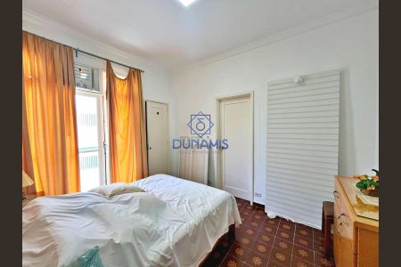 7_photo/94d1fe2fdd.6404db53e3b39f9d-ATLAS-bc1268a6-b787-4c4b-8698-6ed09933e50e.jpg de apartamento à venda com 3 quartos, 90m² em Centro, Guarujá